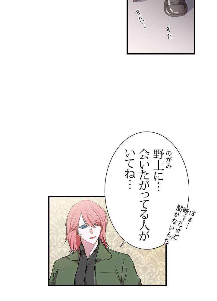 P41