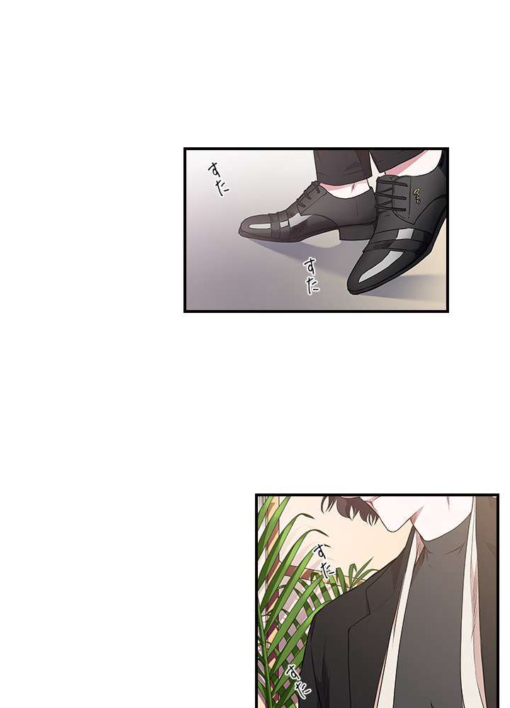 P42