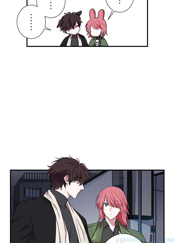 P43