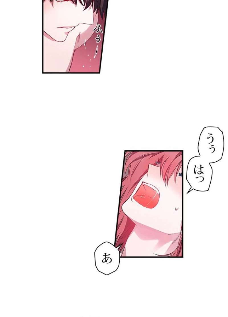 P24
