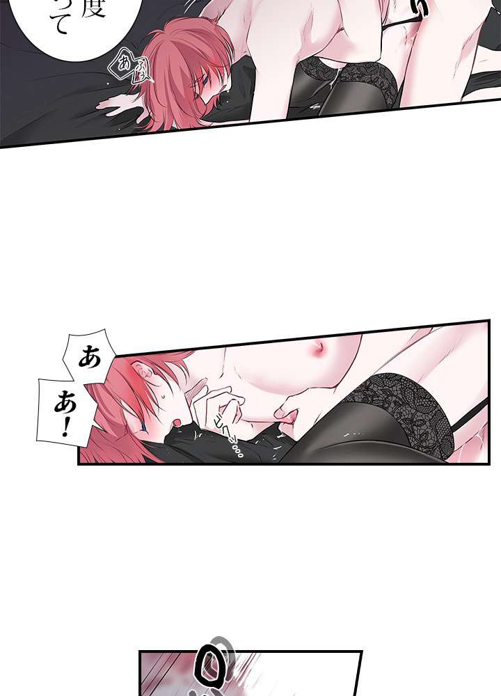 P27