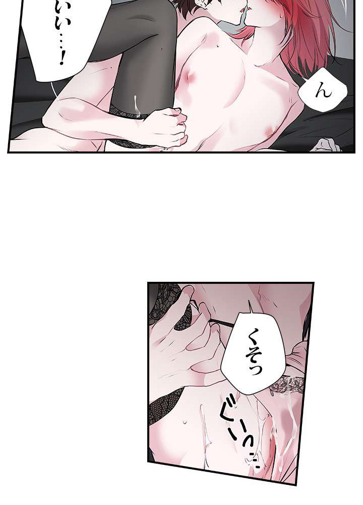 P33