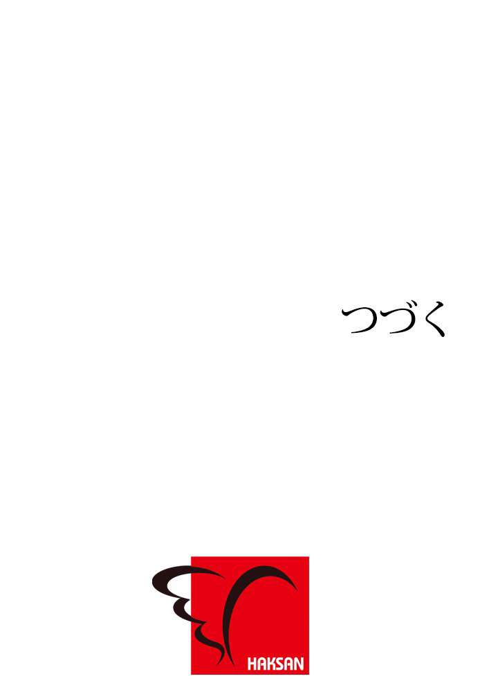 P59