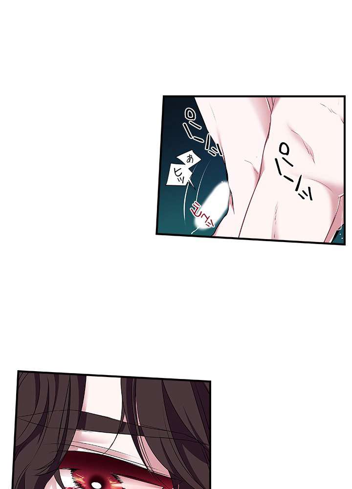 P35