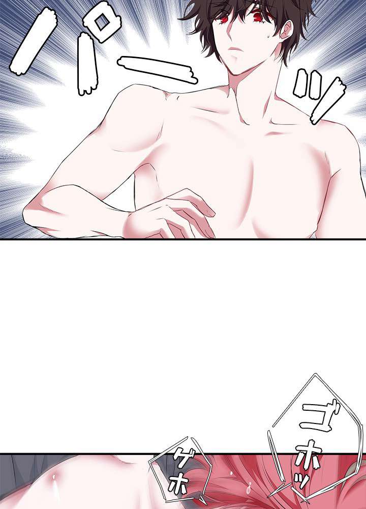 P33