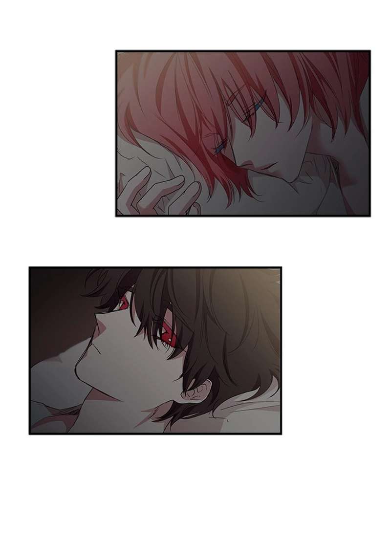 P42