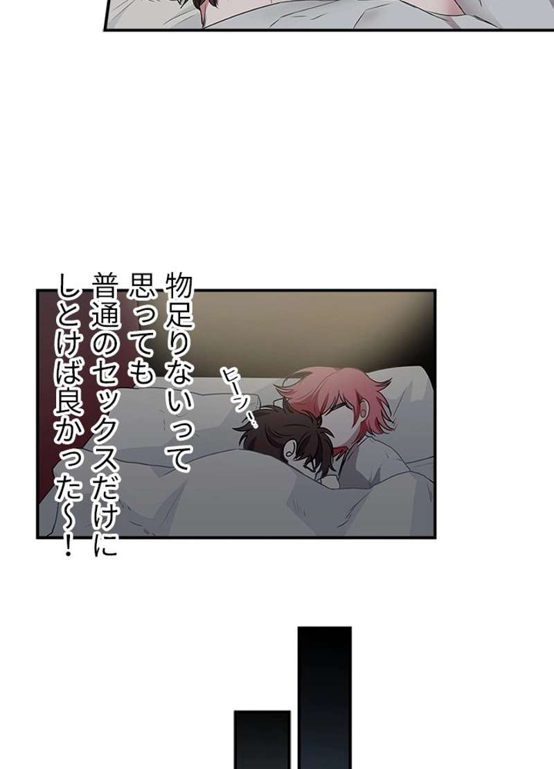 P68