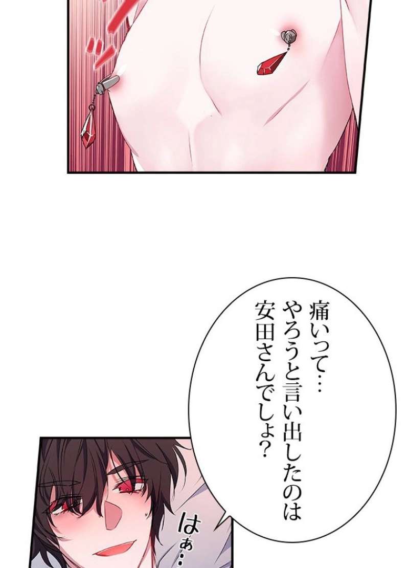 P35