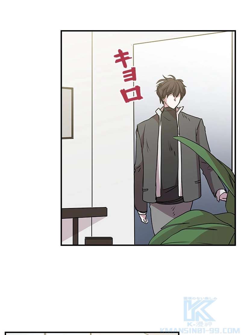 P34