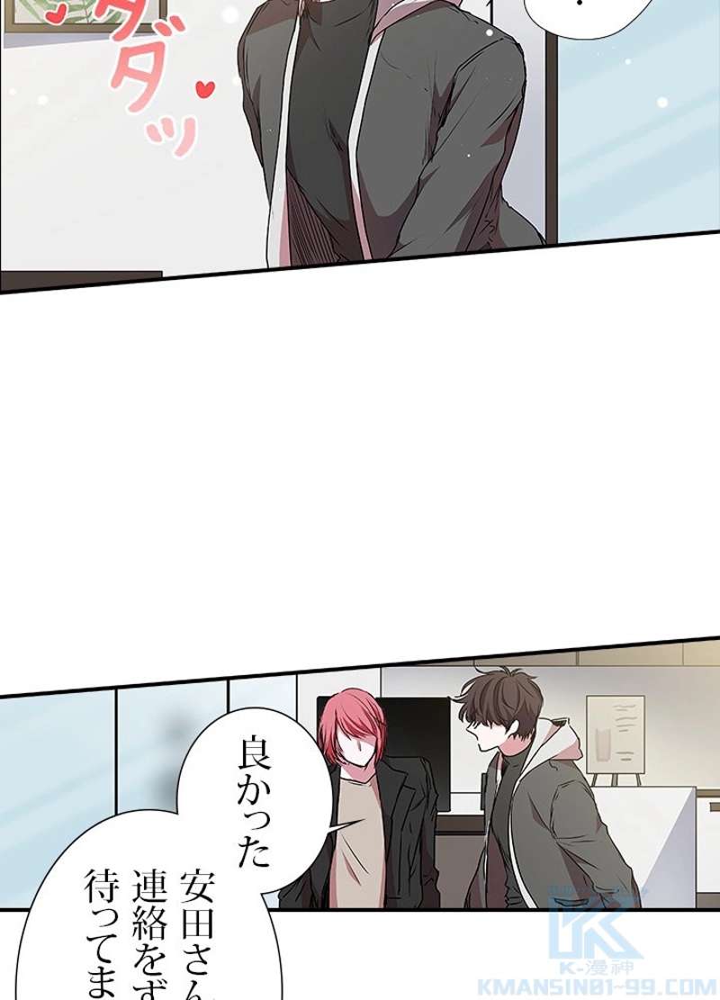 P37