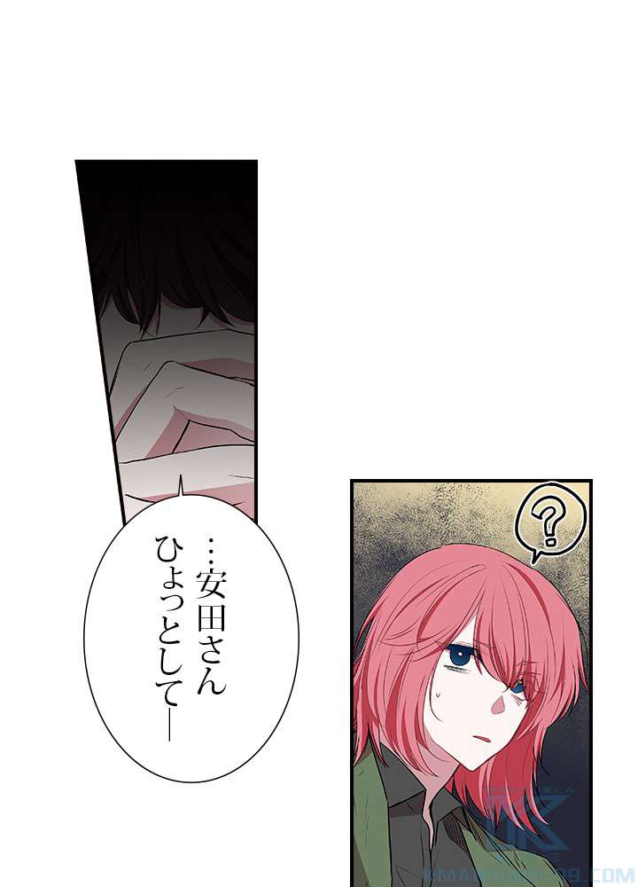P34