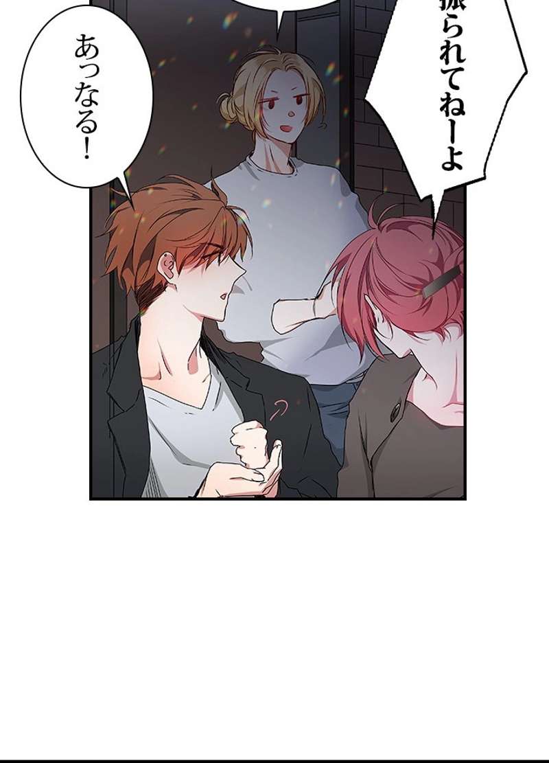 P36