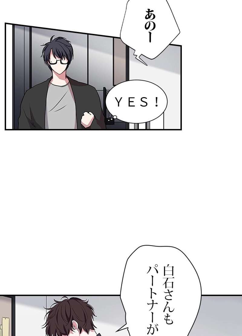P48