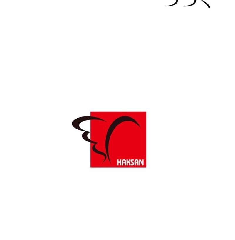 P56