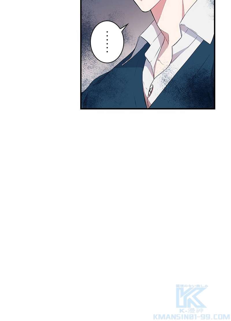 P46