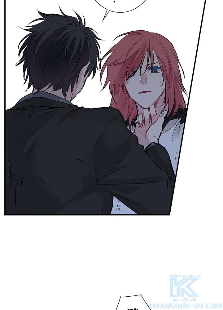 P34