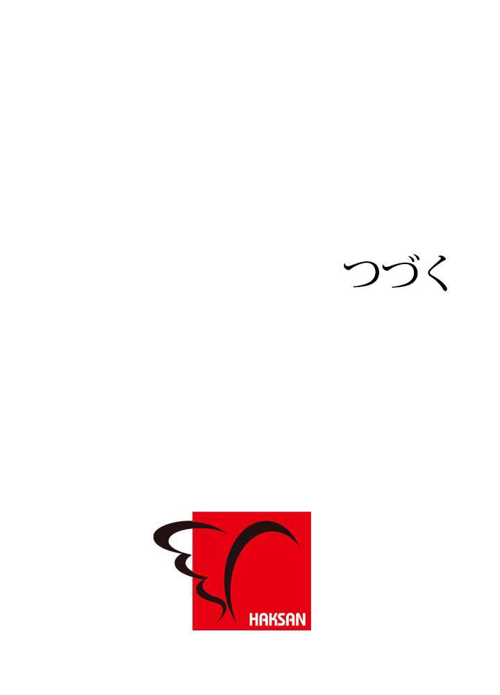 P62