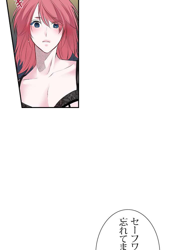P35