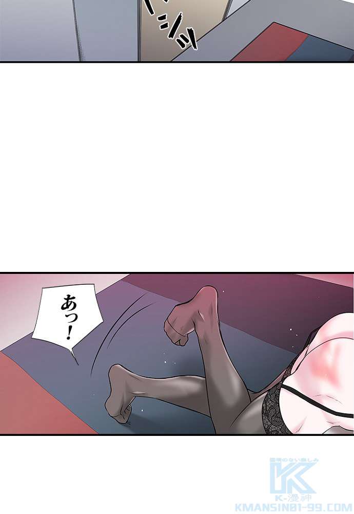 P37
