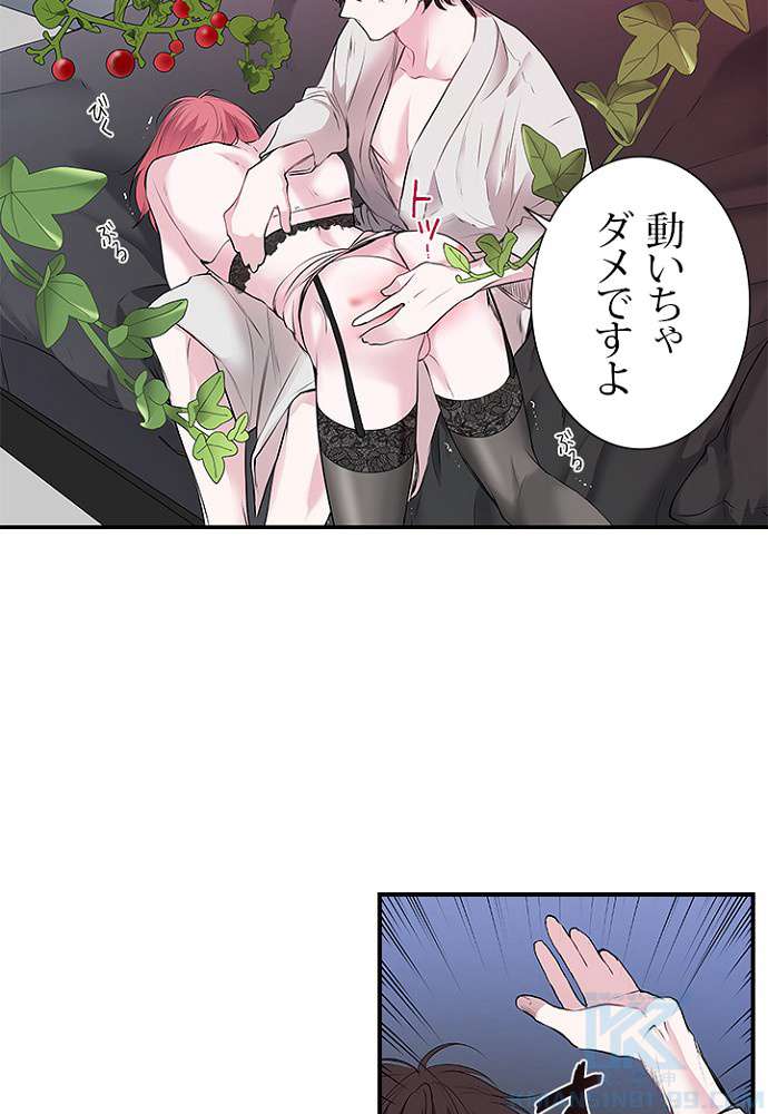 P40