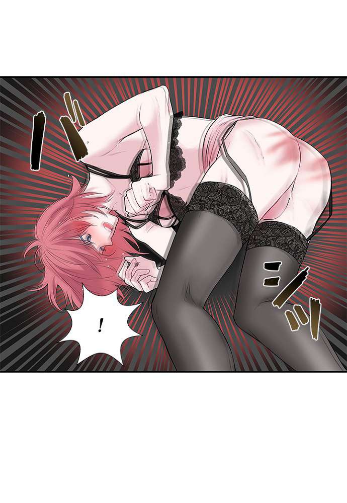 P42
