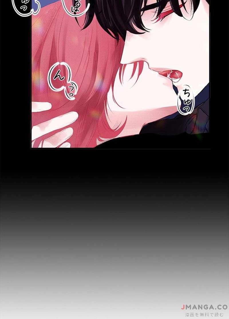 P46