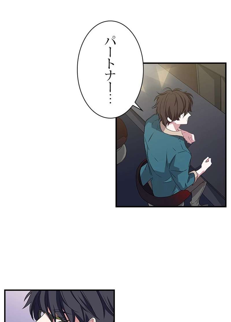 P35