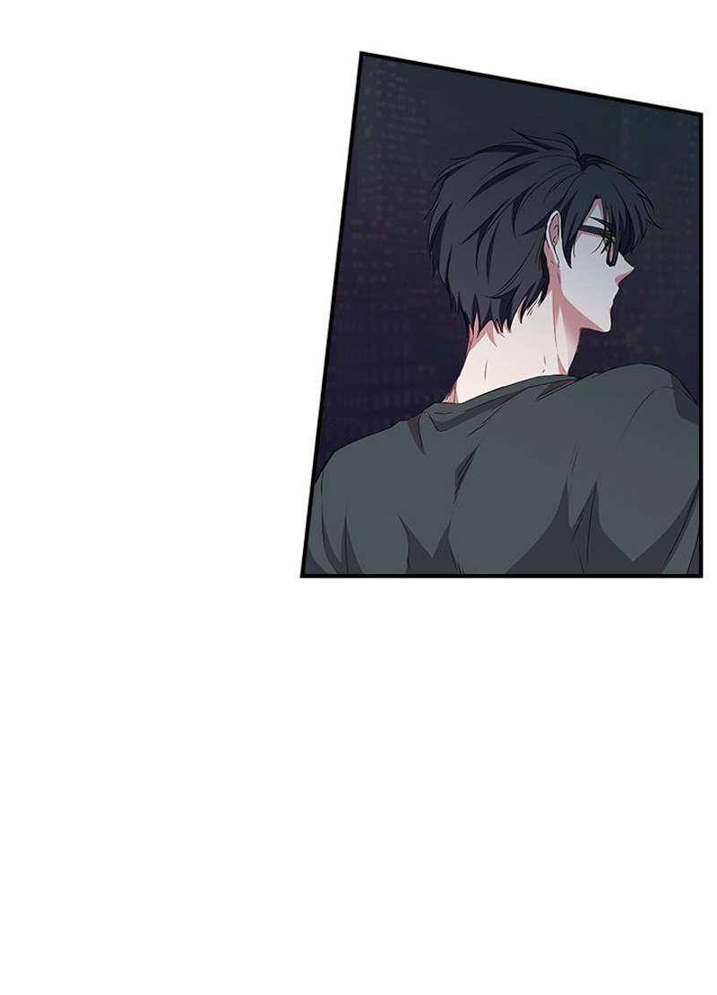 P66