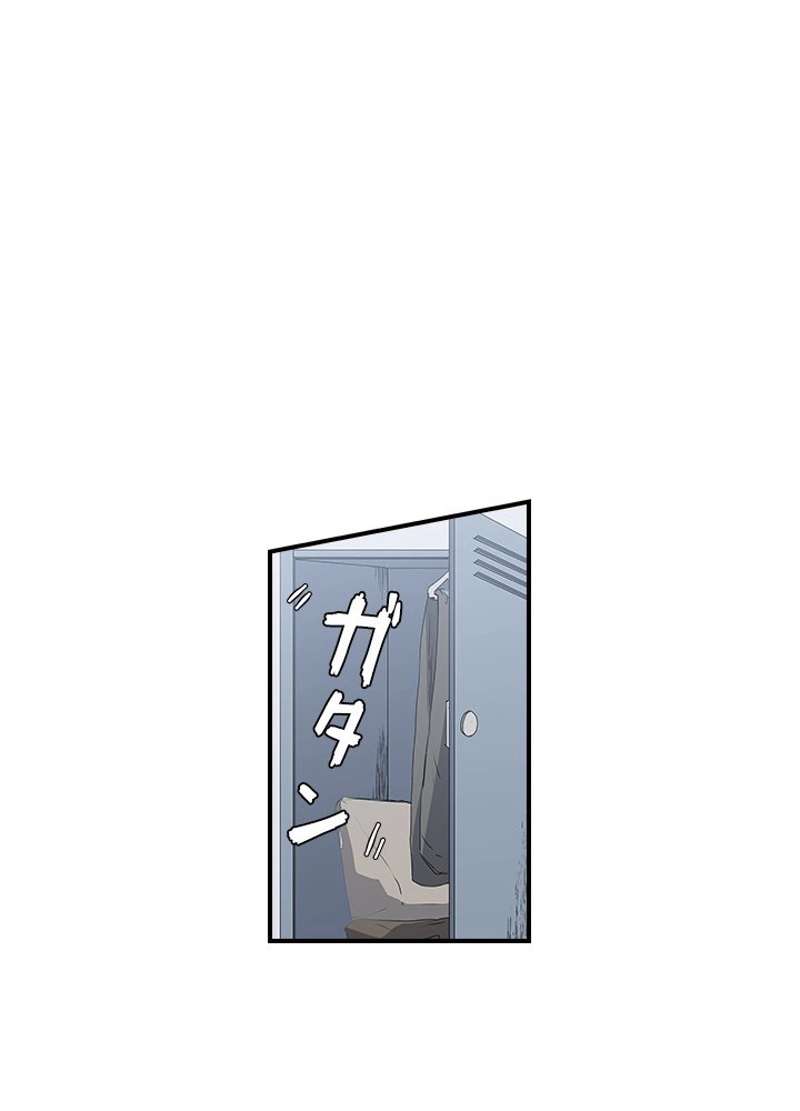 P38