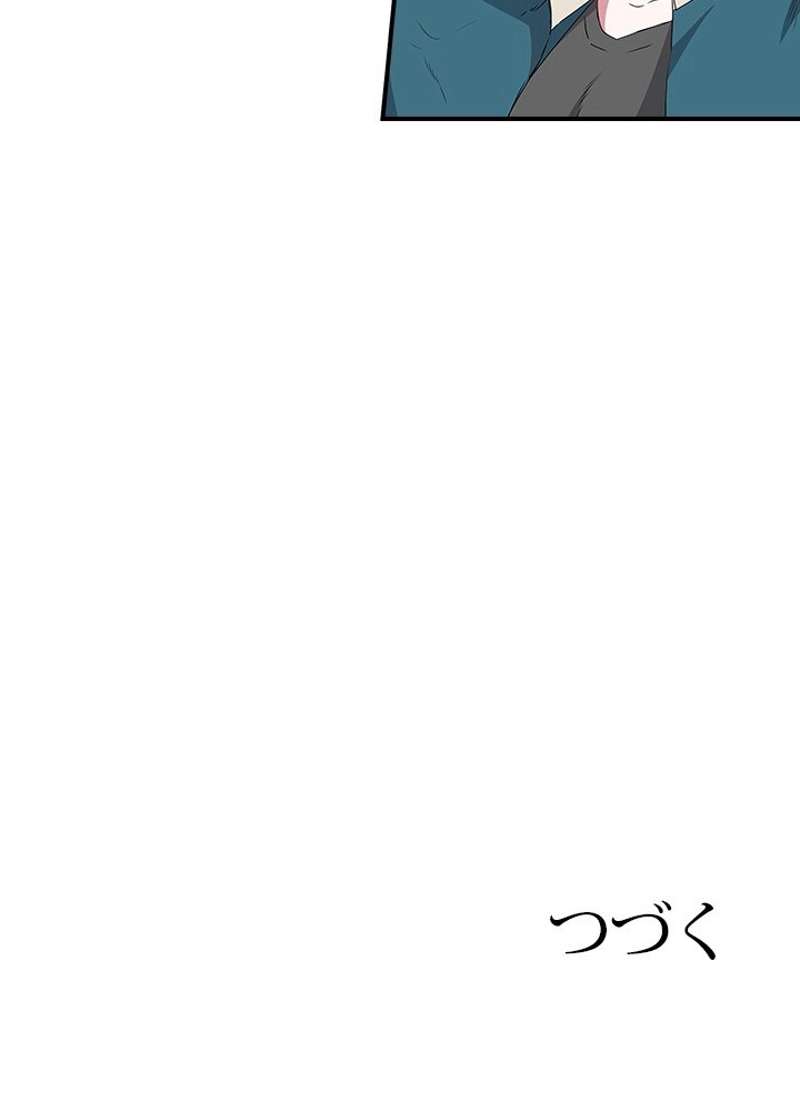 P68