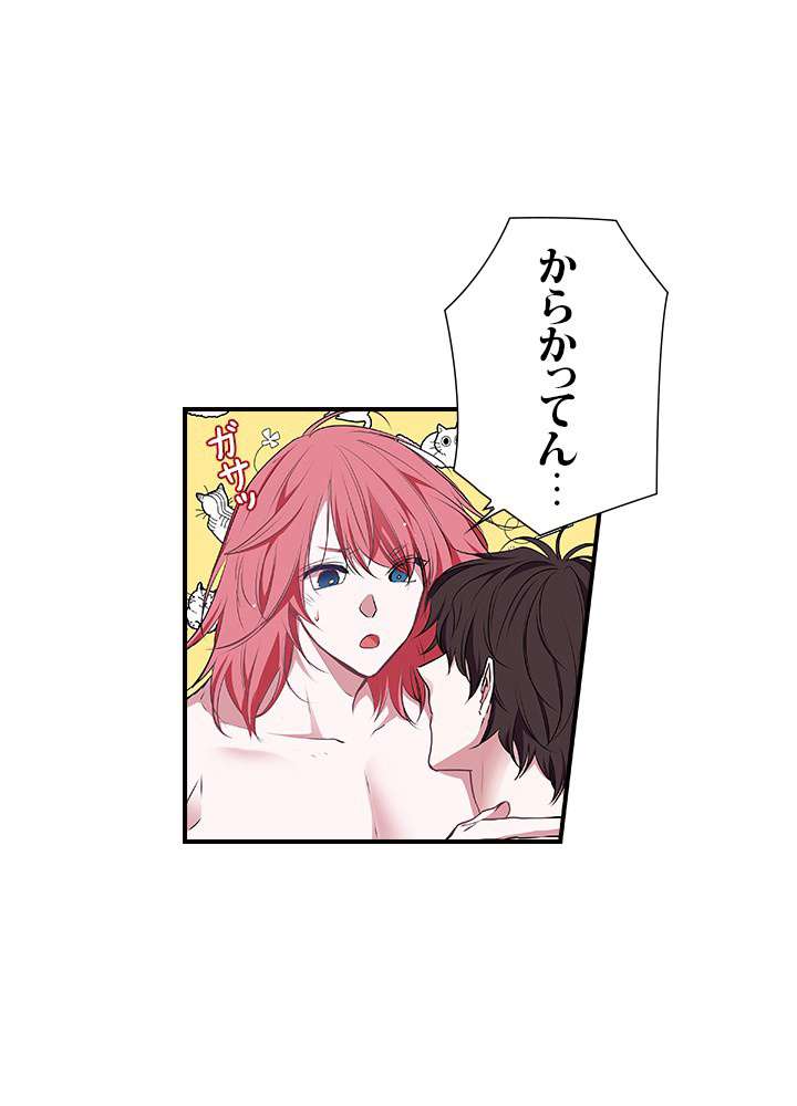 P35