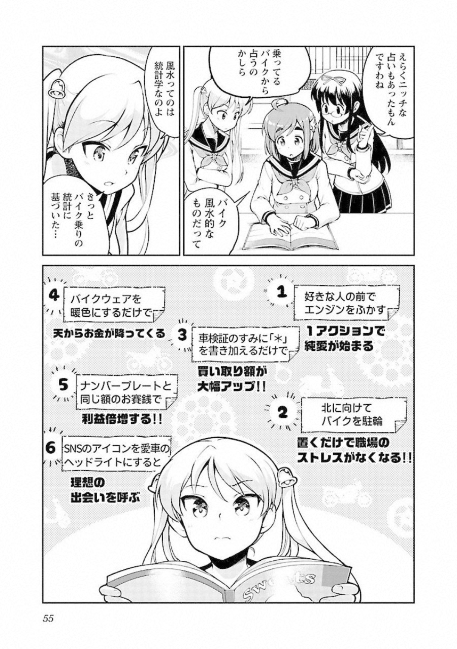 P6