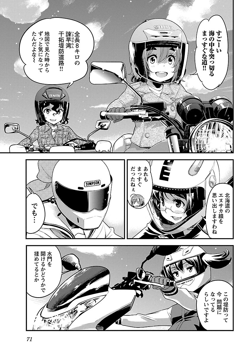 P3