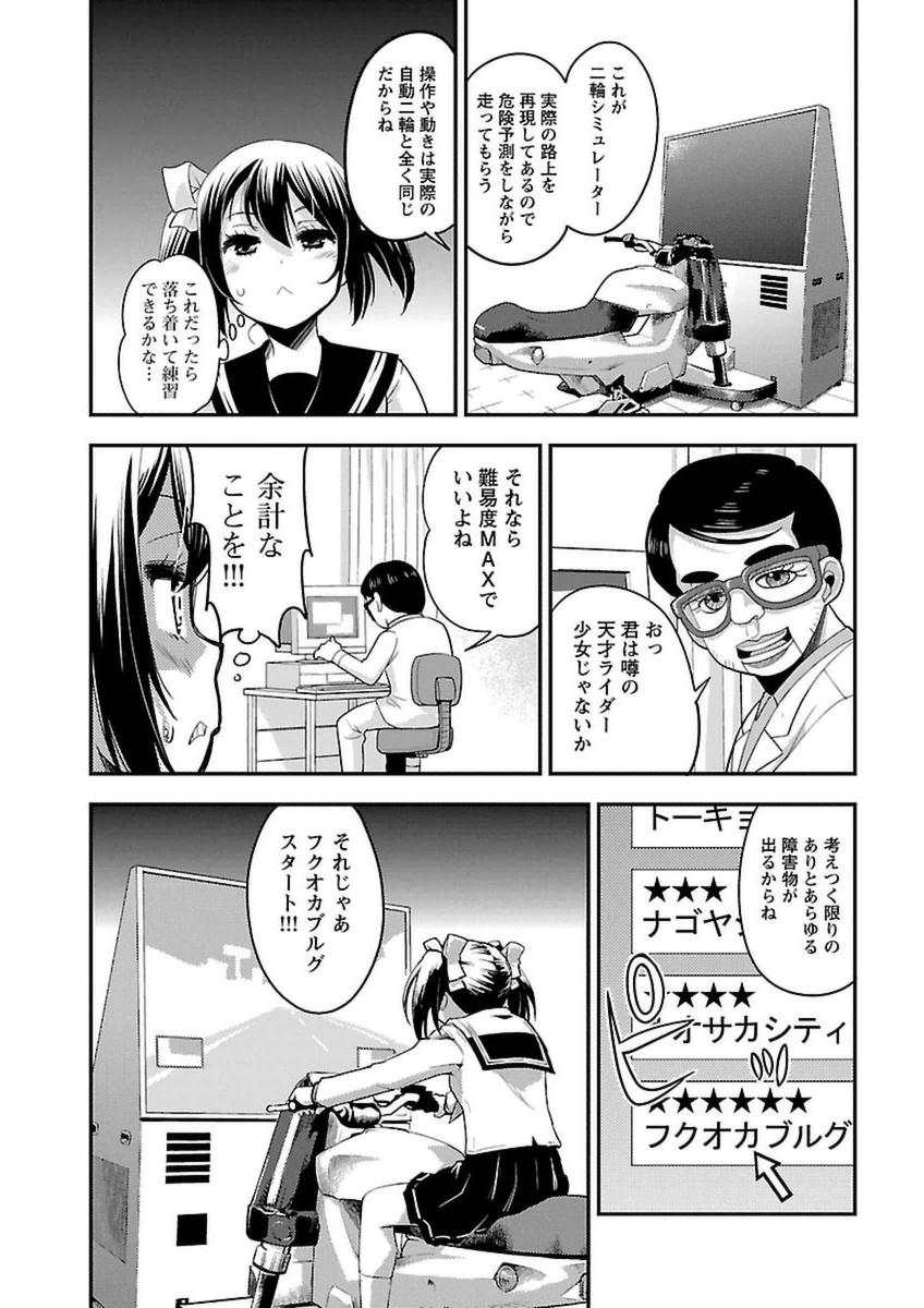 P21