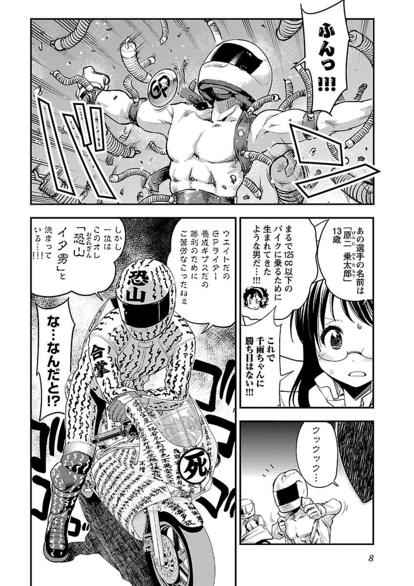 P6