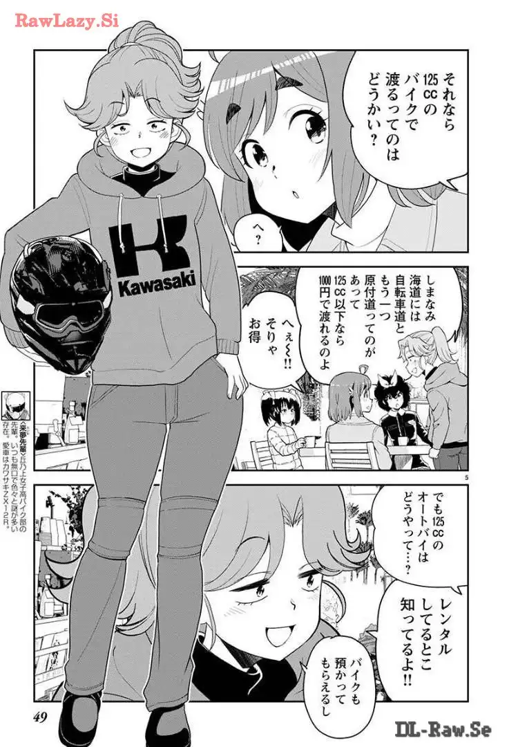 P5