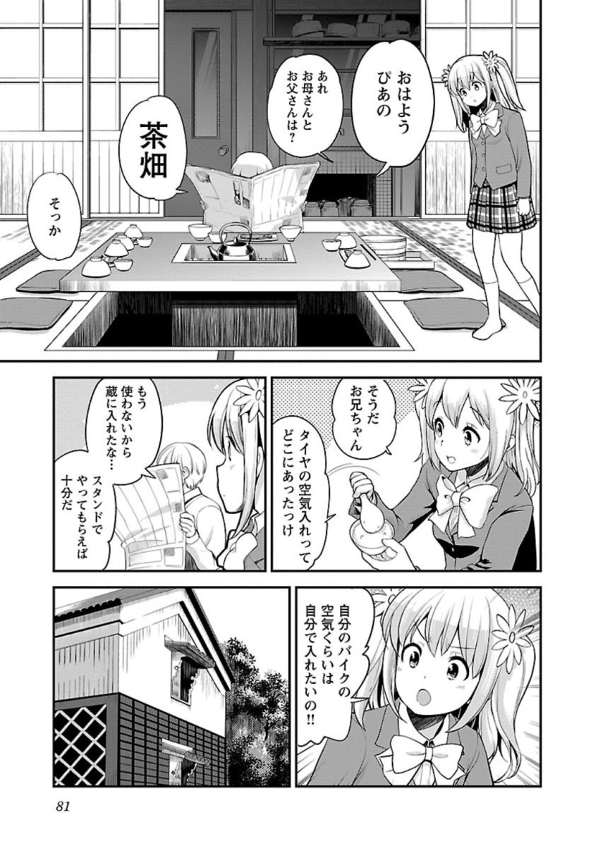 P3