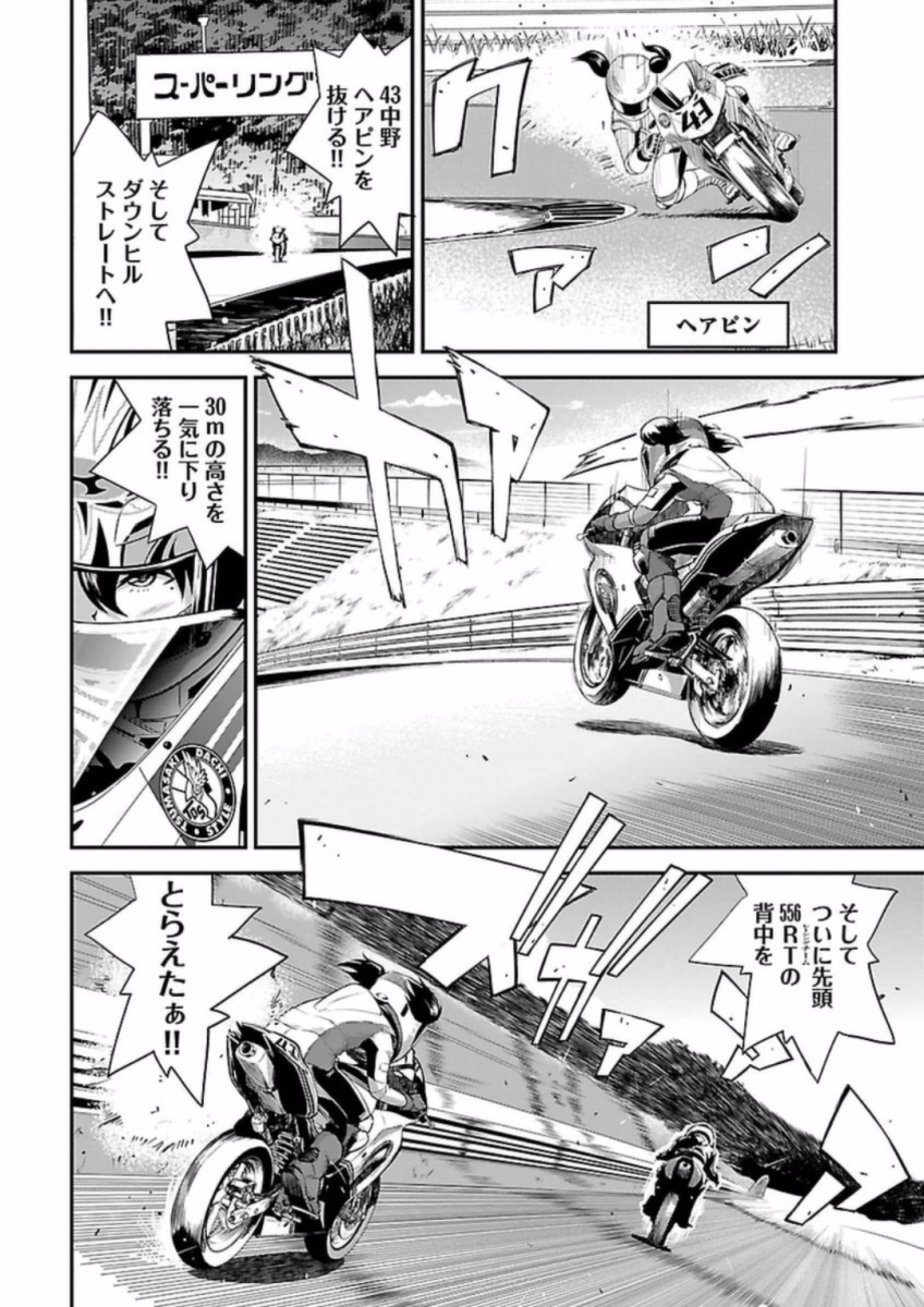 P12