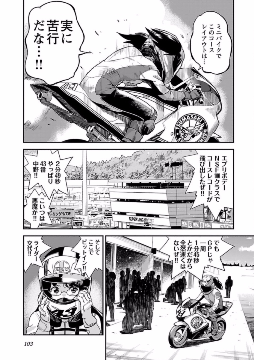 P15