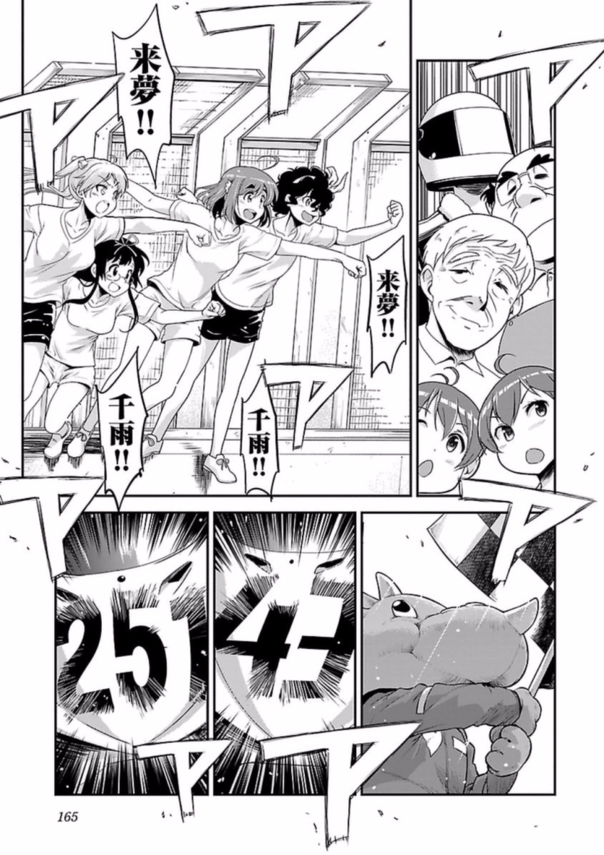 P21
