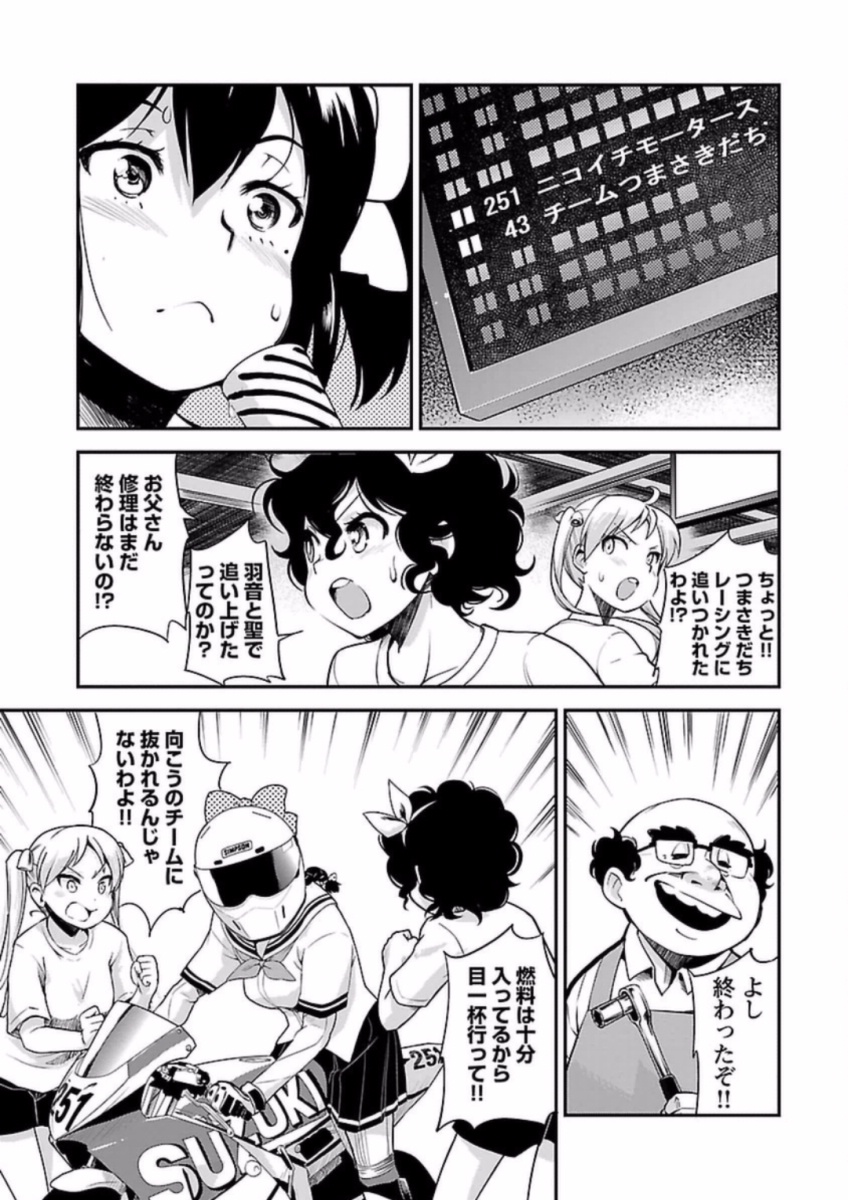 P7
