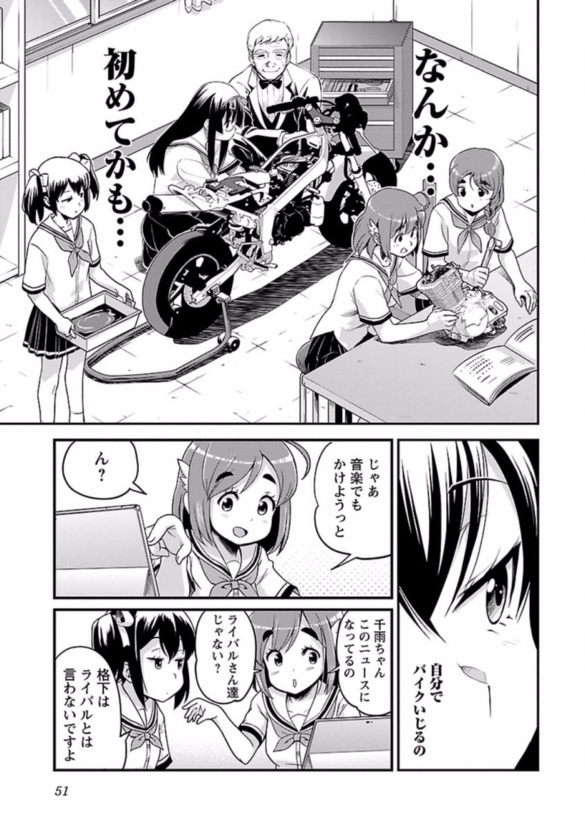 P20