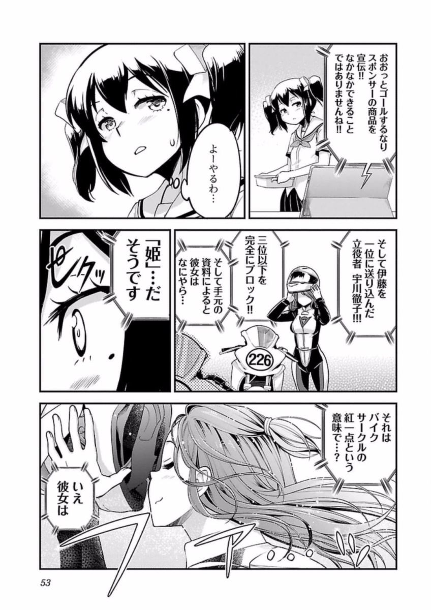 P22