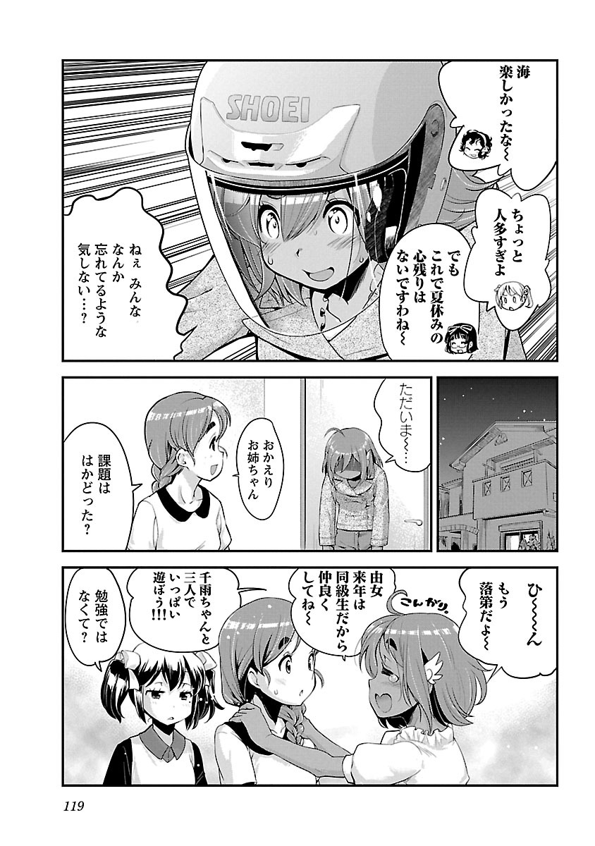 P20