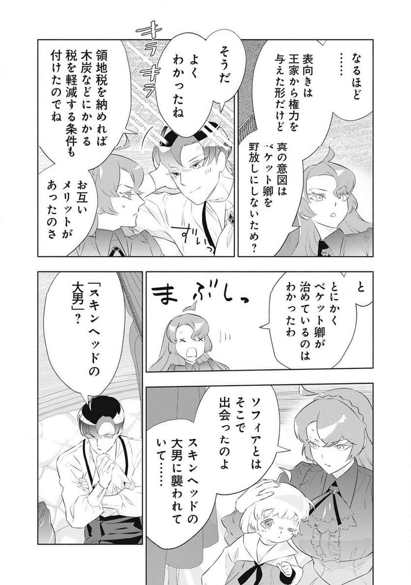 P38