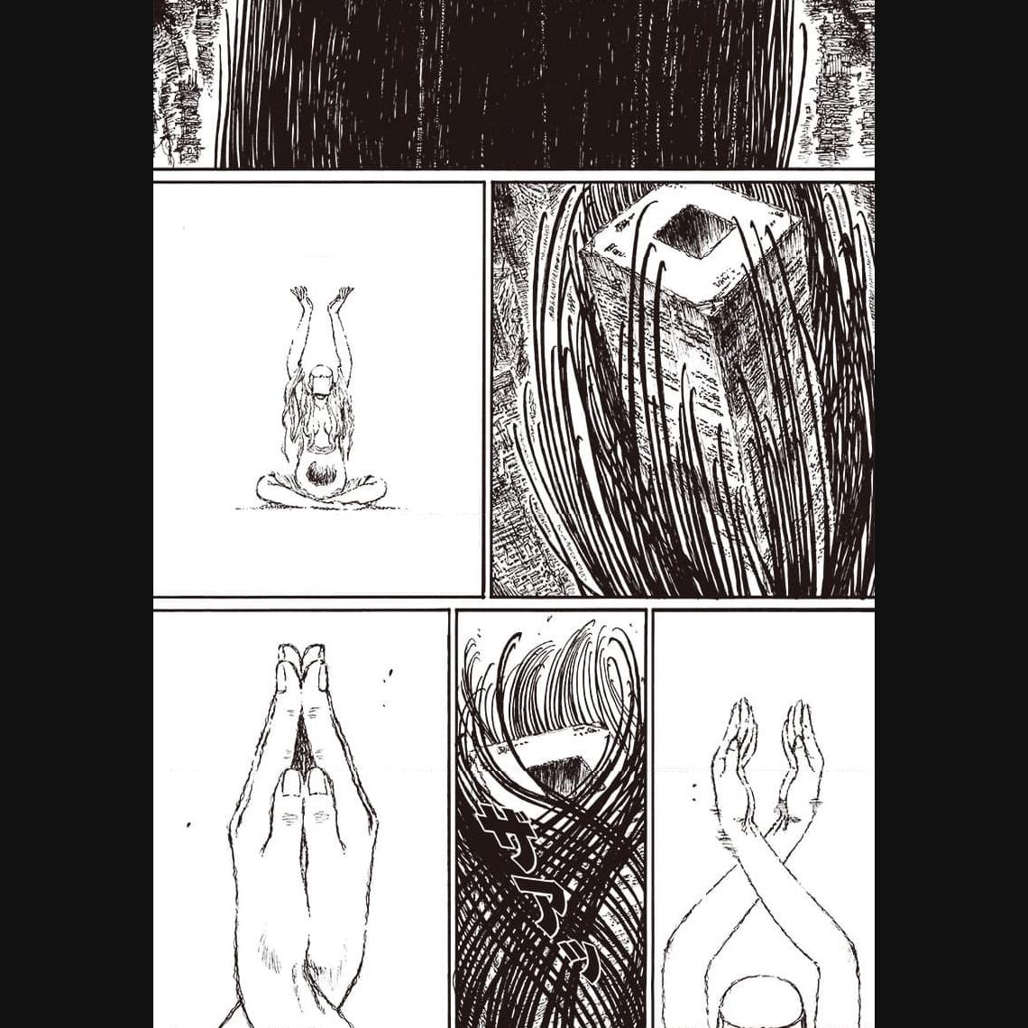 P34