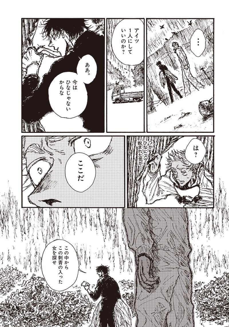 P29