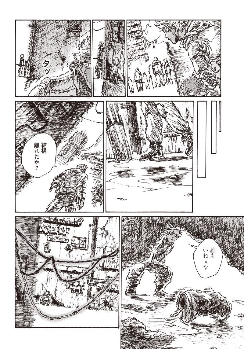 P36