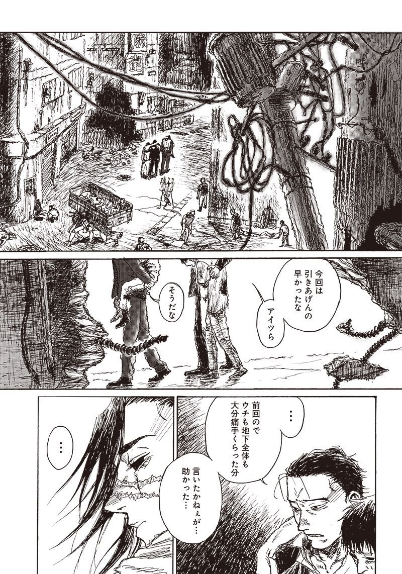 P63
