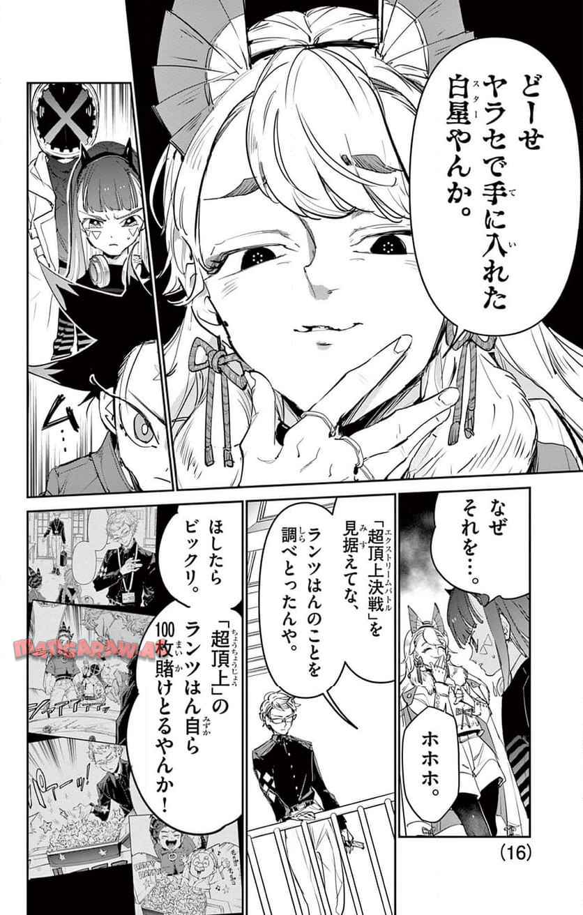 P16
